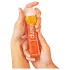 Durex Play Wärme - Erwärmendes Gleitgel (100 ml)