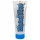 KlatschNass - hyaluron wasserbasiertes Gleitmittel (240ml)