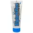 KlatschNass - hyaluron wasserbasiertes Gleitmittel (240ml)