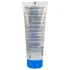 KlatschNass - hyaluron wasserbasiertes Gleitmittel (240ml)