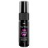 Intt Deep Throat Spray - Oralvergnügen (12ml)