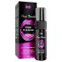 Intt Deep Throat Spray - Oralvergnügen (12ml)