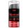 Intt Vibration! Flüssiger Vibrator - Erdbeere (15ml)