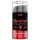 Intt Vibration! - Flüssiger Vibrator - Erdbeere (15ml)