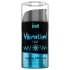 Intt Vibration! - flüssiger Vibrator - Eis (15 ml)