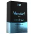 Intt Vibration! - flüssiger Vibrator - Eis (15 ml)