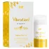 Intt Vibration! - Flüssiger Vibrator - Honig (15ml)