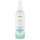 JoyDivision Clean Safe - Desinfektionsspray (200ml)
