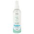 JoyDivision Clean Safe - Desinfektionsspray (200ml)