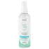 JoyDivision Clean Safe - Desinfektions- und Reinigungsspray (200ml)