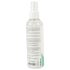 JoyDivision Clean Safe - Desinfektionsspray (200ml)