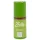 Zestra - stimulierendes Intimgel für Frauen (12ml)