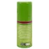 Zestra - stimulierendes Intimgel für Frauen (12ml)