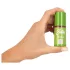 Zestra - stimulierendes Intimgel für Frauen (12ml)