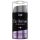 Intt Ginseng Erregungsgel für Frauen (15ml)