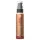 Intt Lick Me - Erwärmendes Gleitgel - Pfirsich (50ml)