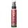 Intt Lick Me - wärmendes Gleitgel - Wassermelone (50ml)