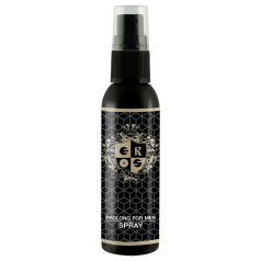 Eros Action - Penispflegespray (50ml)