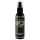 Eros Action - Penispflegespray (50ml)