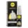 Pjur Superhero - Verzögerungsserum (20 ml)
