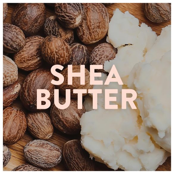 Veet - Intim-Enthaarungscreme und feuchtigkeitsspendender Schaum für Frauen (2×50 ml)