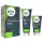 Veet - Intim-Enthaarungscreme und Balsam für Männer (100 ml + 50 ml)