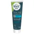Veet - Intim-Enthaarungscreme und Balsam für Männer (100 ml + 50 ml)