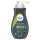 Veet - Haarentfernungscreme für Männer (400 ml)