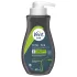 Veet - Haarentfernungscreme für Männer (400 ml)