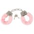 DUREX Pleasure Box - Vibrationsset (8-teilig)
