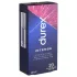 Durex Intense - stimulierendes Intimgel für Frauen (10ml)