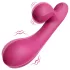 AlvUp - G-Punkt-Vibrator (rosa)