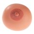 Stressball - Brüste (natur)