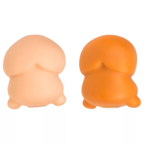 Stretchy Penis - Anti-Stress Ball (1 Stück)