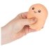 Dehnbarer Penis - Stressball (1 Stk)