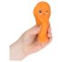 Dehnbarer Penis - Stressball (1 Stk)