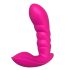 Sunfo - Intelligenter Auflegevibrator (pink)
