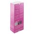 LP Jessica - Intelligenter, wasserdichter Klitorisstimulator (Pink)