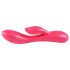 LP Jessica - Intelligenter, wasserdichter Klitorisstimulator (Pink)