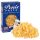 Penis Pasta (200g)