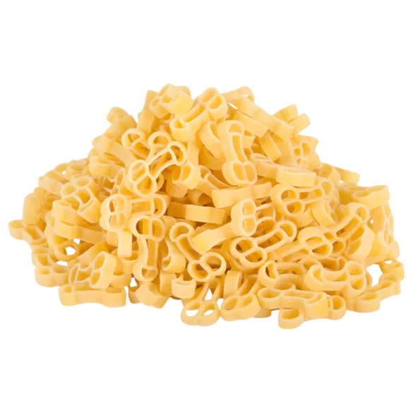 Penisnudeln (200g)