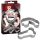 Ausstechform-Set - Penisdesign (2-teilig)