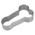 Ausstechform-Set - Penisdesign (2-teilig)