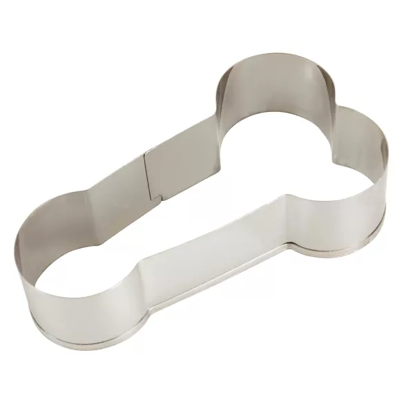 Keksausstecher-Set - Penis (2 Stk)