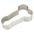 Ausstechform-Set - Penisdesign (2-teilig)