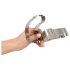 Ausstechform-Set - Penisdesign (2-teilig)