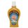 Eier-Shampoo für Männer (350ml)