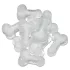 Silikon-Eiswürfelform - Penis