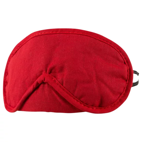 Cottelli - Augenbinden-Set (2‑teilig)