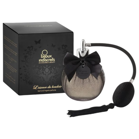 bijoux indiscrets - Boudoir-Duft (130ml)